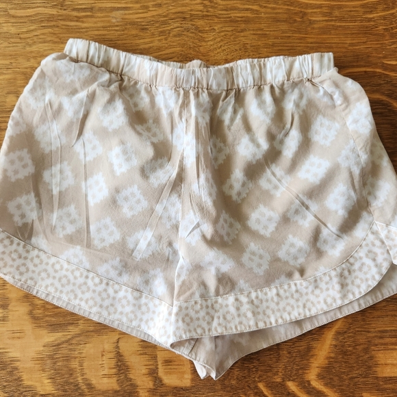 EUC Haven Pajama Set - Picture 2 of 8